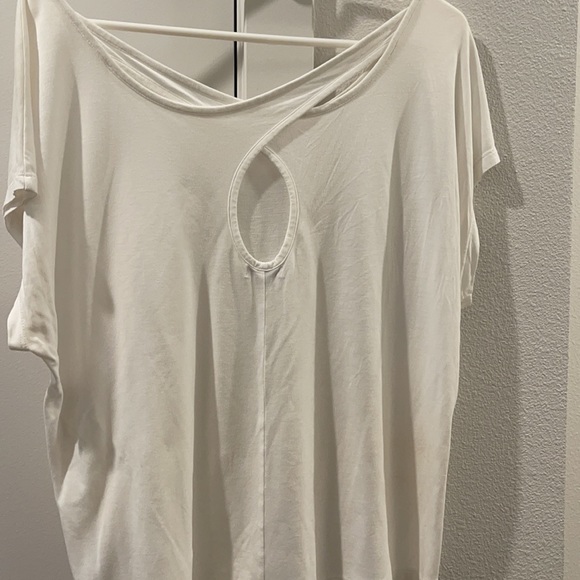 Top - Picture 2 of 2